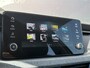 Skoda Kamiq 1.0 TSI Selection | Draadloze Smartlink | Climatronic | Parkeersensor Achter