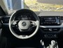 Skoda Kamiq 1.0 TSI Selection | Draadloze Smartlink | Climatronic | Parkeersensor Achter