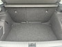 Skoda Kamiq 1.0 TSI Selection | Draadloze Apple Carplay/Android Auto | Climatronic | Parkeersensor Achter