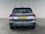 Skoda Kamiq 1.0 TSI Selection | Draadloze Smartlink | Climatronic | Parkeersensor Achter