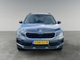 Skoda Kamiq 1.0 TSI Selection | Draadloze Smartlink | Climatronic | Parkeersensor Achter
