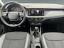 Skoda Kamiq 1.0 TSI Selection | Draadloze Apple Carplay/Android Auto | Climatronic | Parkeersensor Achter