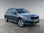 Skoda Kamiq 1.0 TSI Selection | Draadloze Smartlink | Climatronic | Parkeersensor Achter