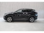 Hyundai Tucson 1.6 T-GDI HEV Premium Leer/Camera/Trekhaak prijs is rijklaar incl bovag
