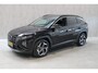 Hyundai Tucson 1.6 T-GDI HEV Premium Leer/Camera/Trekhaak prijs is rijklaar incl bovag