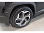 Hyundai Tucson 1.6 T-GDI HEV Premium Leer/Camera/Trekhaak prijs is rijklaar incl bovag