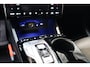 Hyundai Tucson 1.6 T-GDI HEV Premium Leer/Camera/Trekhaak prijs is rijklaar incl bovag