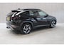 Hyundai Tucson 1.6 T-GDI HEV Premium Leer/Camera/Trekhaak prijs is rijklaar incl bovag