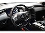 Hyundai Tucson 1.6 T-GDI HEV Premium Leer/Camera/Trekhaak prijs is rijklaar incl bovag