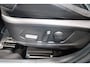 Hyundai Tucson 1.6 T-GDI HEV Premium Leer/Camera/Trekhaak prijs is rijklaar incl bovag
