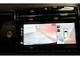 Hyundai Tucson 1.6 T-GDI HEV Premium Leer/Camera/Trekhaak prijs is rijklaar incl bovag