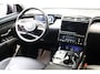 Hyundai Tucson 1.6 T-GDI HEV Premium Leer/Camera/Trekhaak prijs is rijklaar incl bovag