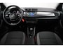 Skoda Fabia Combi 1.0 TSI Business Edition 95PK 16 inch LMV Navigatie Carplay Android Airco Cruise Control Parkeersensor