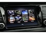 Skoda Fabia Combi 1.0 TSI Business Edition 95PK 16 inch LMV Navigatie Carplay Android Airco Cruise Control Parkeersensor