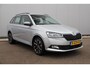 Skoda Fabia Combi 1.0 TSI Business Edition 95PK 16 inch LMV Navigatie Carplay Android Airco Cruise Control Parkeersensor