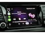Skoda Fabia Combi 1.0 TSI Business Edition 95PK 16 inch LMV Navigatie Carplay Android Airco Cruise Control Parkeersensor