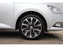 Skoda Fabia Combi 1.0 TSI Business Edition 95PK 16 inch LMV Navigatie Carplay Android Airco Cruise Control Parkeersensor