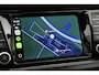 Skoda Fabia Combi 1.0 TSI Business Edition 95PK 16 inch LMV Navigatie Carplay Android Airco Cruise Control Parkeersensor