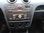 Ford Fusion 1.4-16V Cool & Sound lage km