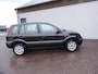 Ford Fusion 1.4-16V Cool & Sound lage km