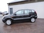 Ford Fusion 1.4-16V Cool & Sound lage km