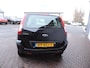 Ford Fusion 1.4-16V Cool & Sound lage km