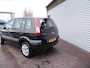 Ford Fusion 1.4-16V Cool & Sound lage km