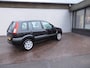 Ford Fusion 1.4-16V Cool & Sound lage km