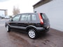 Ford Fusion 1.4-16V Cool & Sound lage km