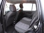 Ford Fusion 1.4-16V Cool & Sound lage km