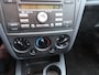 Ford Fusion 1.4-16V Cool & Sound lage km