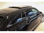 Mercedes-Benz CLA Shooting Brake 250 e AMG-line|BURM|PANO