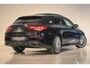 Mercedes-Benz CLA Shooting Brake 250 e AMG-line|BURM|PANO