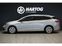 Renault Megane Estate 1.3 TCe Limited + CAMERA / TREKHAAK / STOELVERWARMING