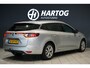 Renault Megane Estate 1.3 TCe Limited + CAMERA / TREKHAAK / STOELVERWARMING