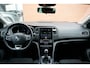 Renault Megane Estate 1.3 TCe Limited + CAMERA / TREKHAAK / STOELVERWARMING