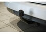 Renault Megane Estate 1.3 TCe Limited + CAMERA / TREKHAAK / STOELVERWARMING