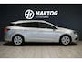 Renault Megane Estate 1.3 TCe Limited + CAMERA / TREKHAAK / STOELVERWARMING