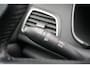 Renault Megane Estate 1.3 TCe Limited + CAMERA / TREKHAAK / STOELVERWARMING