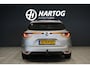 Renault Megane Estate 1.3 TCe Limited + CAMERA / TREKHAAK / STOELVERWARMING