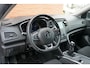 Renault Megane Estate 1.3 TCe Limited + CAMERA / TREKHAAK / STOELVERWARMING