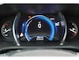 Renault Megane Estate 1.3 TCe Limited + CAMERA / TREKHAAK / STOELVERWARMING