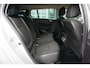 Renault Megane Estate 1.3 TCe Limited + CAMERA / TREKHAAK / STOELVERWARMING