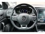 Renault Megane Estate 1.3 TCe Limited + CAMERA / TREKHAAK / STOELVERWARMING