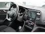 Renault Megane Estate 1.3 TCe Limited + CAMERA / TREKHAAK / STOELVERWARMING