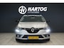 Renault Megane Estate 1.3 TCe Limited + CAMERA / TREKHAAK / STOELVERWARMING