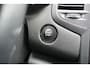 Renault Megane Estate 1.3 TCe Limited + CAMERA / TREKHAAK / STOELVERWARMING