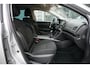 Renault Megane Estate 1.3 TCe Limited + CAMERA / TREKHAAK / STOELVERWARMING
