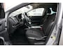 Renault Megane Estate 1.3 TCe Limited + CAMERA / TREKHAAK / STOELVERWARMING
