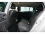 Renault Megane Estate 1.3 TCe Limited + CAMERA / TREKHAAK / STOELVERWARMING